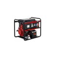 Зварювальний генератор Genmac COMBIFLASH 221RE