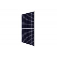 Сонячна панель Canadian Solar CS3W-440M Mono PERC HiKu