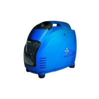 Інверторний генератор Weekender D1500i