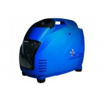Інверторний генератор Weekender D2500I