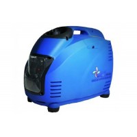 Інверторний генератор Weekender D3500I