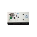 Дизельний генератор Darex Energy DE-16RS Zn