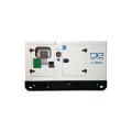 Дизельний генератор Darex Energy DE-18RS Zn