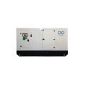 Дизельний генератор Darex Energy DE-275RS Zn
