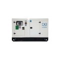 Дизельний генератор Darex Energy DE-30RS Zn