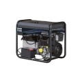 Дизельний генератор SDMO Diesel 15000 TA XL
