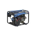 Дизельний генератор SDMO Diesel 6000 A XL C5