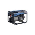 Дизельний генератор SDMO Diesel 6500 TE XL C5