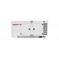 Дизельний генератор DALGAKIRAN DJ11BD-1