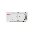 Дизельний генератор DALGAKIRAN DJ20BD-1