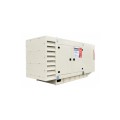 Дизельный генератор DALGAKIRAN DJ440BD