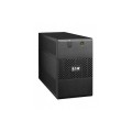 Джерело безперебійного живлення Eaton EATON 5E 2000VA USB