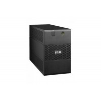 Джерело безперебійного живлення Eaton EATON 5E 2000VA USB