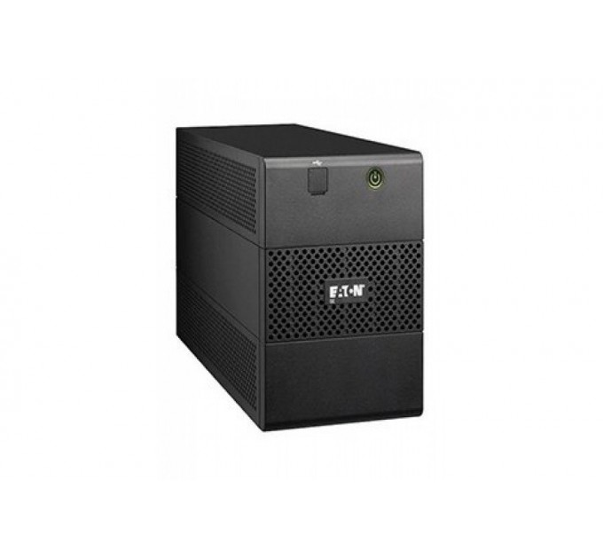 Джерело безперебійного живлення Eaton EATON 5E 2000VA USB