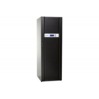 Джерело безперебійного живлення Eaton 93E 400 кВА
