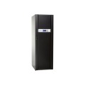 Джерело безперебійного живлення Eaton 93E 100 кВА