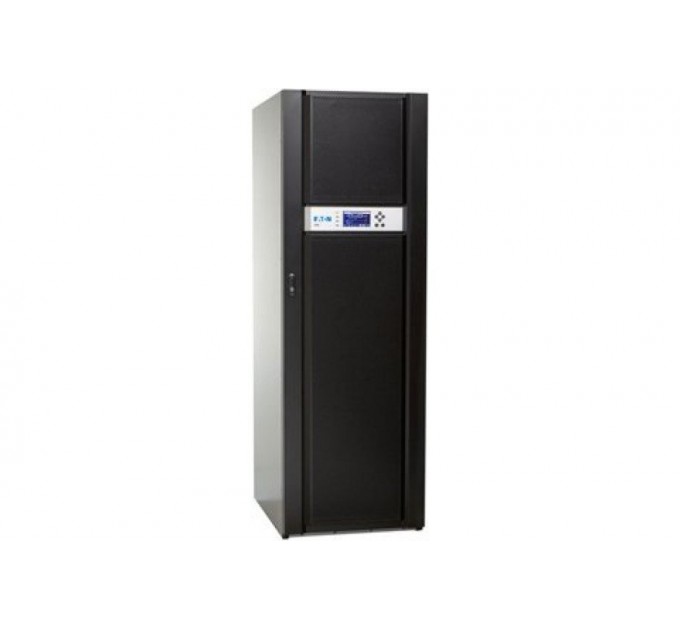 Джерело безперебійного живлення Eaton 93E 100 кВА