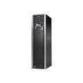 Джерело безперебійного живлення Eaton 93PM 150 кВА
