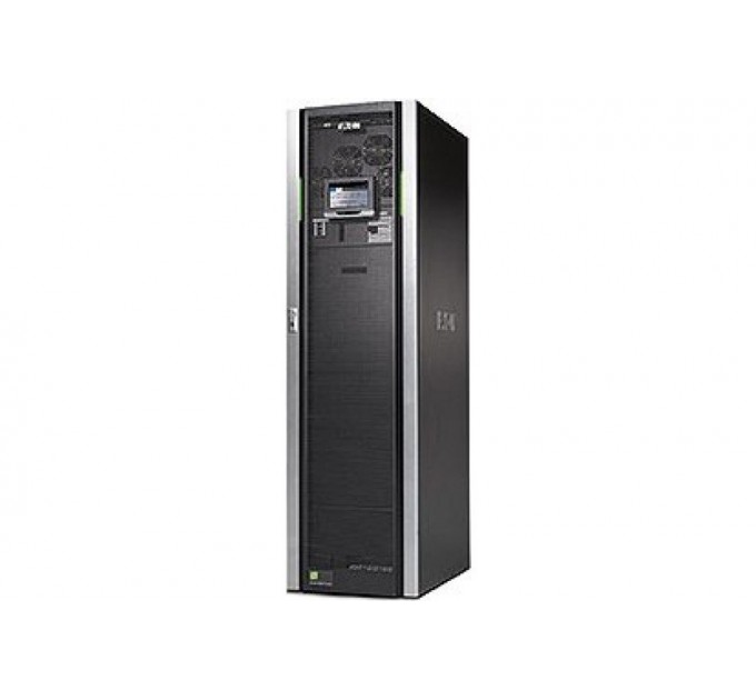 Джерело безперебійного живлення Eaton 93PM 150 кВА