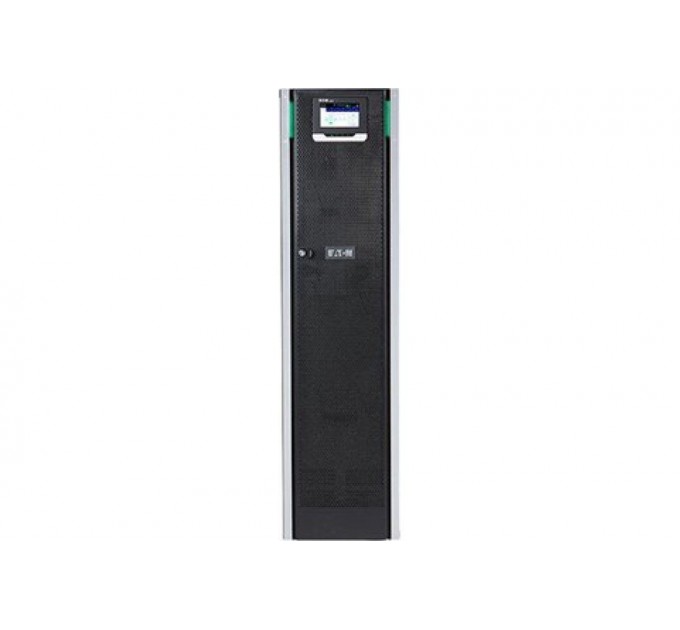 Джерело безперебійного живлення Eaton 93PS 15 кВА