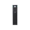 Джерело безперебійного живлення Eaton 93PS 8 кВА