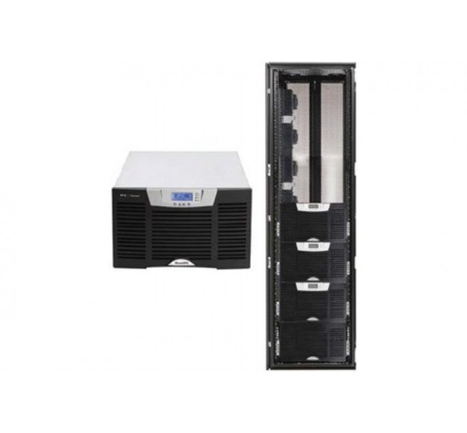 Джерело безперебійного живлення Eaton BladeUPS 48 кВА
