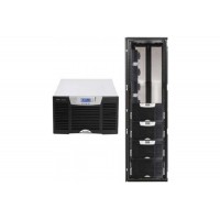 Джерело безперебійного живлення Eaton BladeUPS 12 кВА