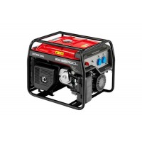 Бензиновий генератор EG5500CL