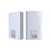 Стабілізатор напруги ЕЛЕКС ГЕРЦ М 16-1/50