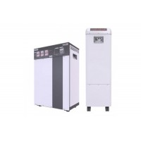 Стабілізатор напруги ЕЛЕКС ГЕРЦ М 16-3/63