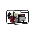 Зварювальний генератор EUROPOWER EP200X1
