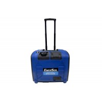 Інверторний генератор ENERSOL EPG-2200I