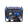 Бензиновий генератор EnerSol EPG-7500SE