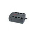 Джерело безперебійного живлення APC Back-UPS ES 400VA