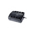 Джерело безперебійного живлення APC Back-UPS ES 700VA