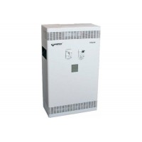 Стабілізатор напруги VOLTER Etalon-11