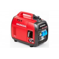 Інверторний генератор Honda EU22it