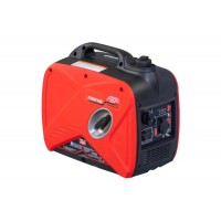 Інверторний генератор Fogo F3001iS