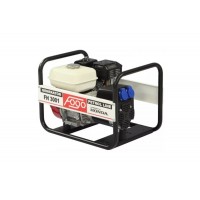 Бензиновий генератор FH3001