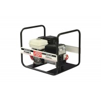 Бензиновий генератор FH6000R