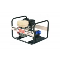 Бензиновий генератор FH6001