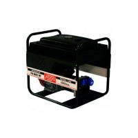 Бензиновий генератор FH6001RT