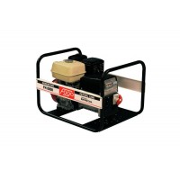 Бензиновий генератор FH8000