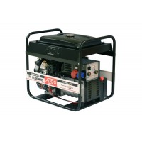 Зварювальний генератор Fogo FV11300 WTE