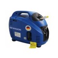 Інверторний генератор Gewilson GE1200LBI