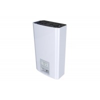 Стабілізатор напруги ЕЛЕКС Герц У 16-1/100 v3.0 (22000)