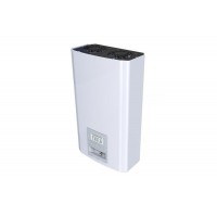 Стабілізатор напруги ЕЛЕКС Герц У 16-1/125 v3.0 (27500)