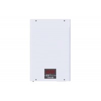 Стабілізатор напруги ЕЛЕКС Гибрид У 9-1-80 v2.0