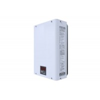 Стабілізатор напруги ЕЛЕКС Гибрид У 7-1/10 v2.0 (2200)