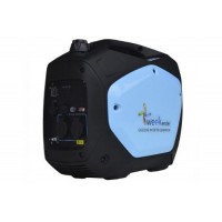 Інверторний генератор Weekender GS2200I